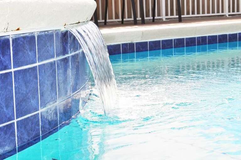 Sea Dunes Resort Unit 202 Fort Walton Beach Okaloosa Island Vacation Rentals