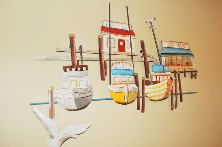 Pelican Isle 414 Fort Walton Beach Okaloosa Island Vacation Rentals