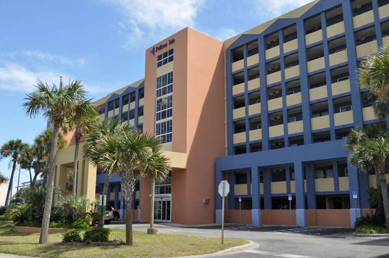 Pelican Isle 414 Fort Walton Beach Okaloosa Island Vacation Rentals