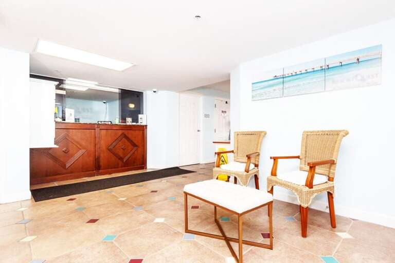 Pelican Isle Resort Fort Walton Beach Okaloosa Island Vacation Rentals