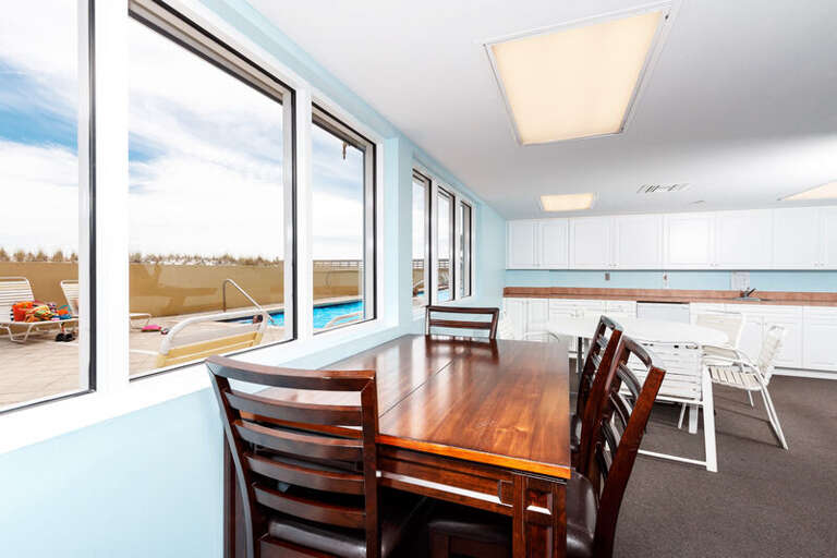 Pelican Isle Resort Fort Walton Beach Okaloosa Island Vacation Rentals