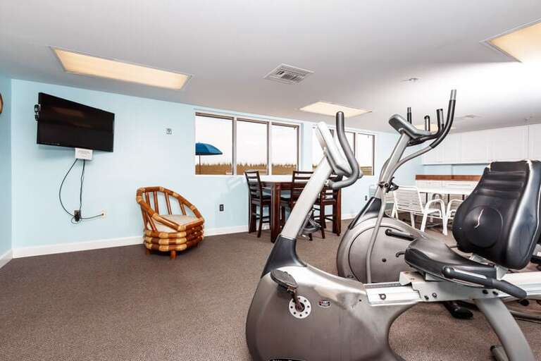 Pelican Isle Resort Fort Walton Beach Okaloosa Island Vacation Rentals