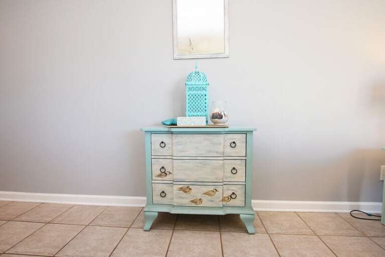 Sandpiper Cove Resort 9106 Holiday Isle Destin Florida Vacation Rentals