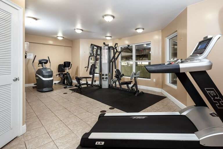 Waters Edge Resort Fort Walton Beach Okaloosa Island Vacation Rentals by Sunset Resort Rentals