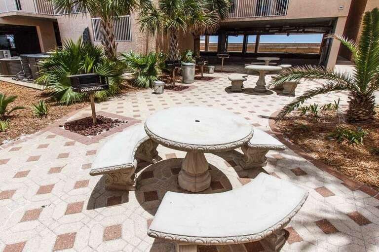 Islander Beach 2012 Fort Walton Beach Okaloosa Island Vacation Rentals