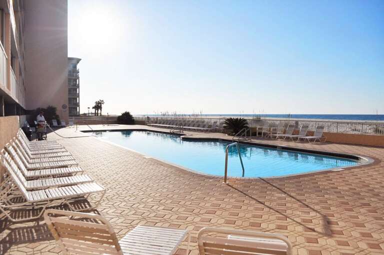 Islander Beach 2012 Fort Walton Beach Okaloosa Island Vacation Rentals