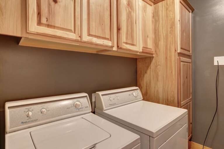 Find Rentals Find Rentals