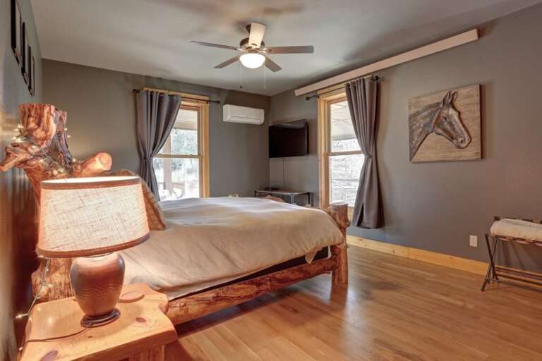 Find Rentals Find Rentals
