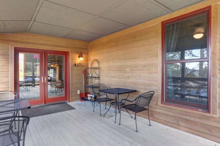 Find Rentals Find Rentals