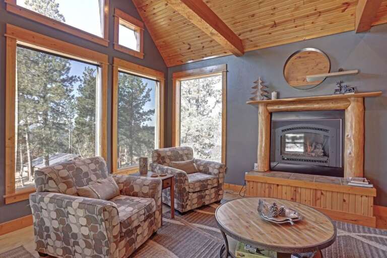 Find Rentals Find Rentals