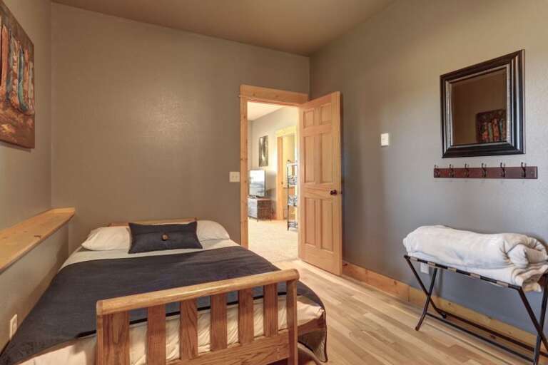 Find Rentals Find Rentals