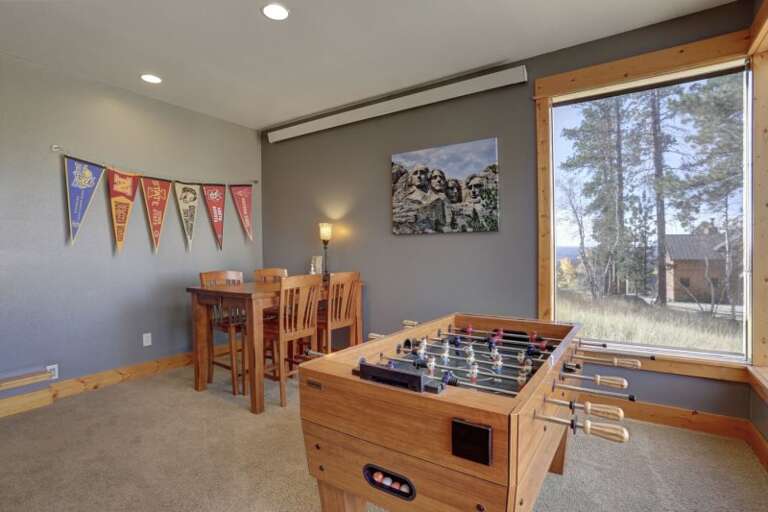Find Rentals Find Rentals