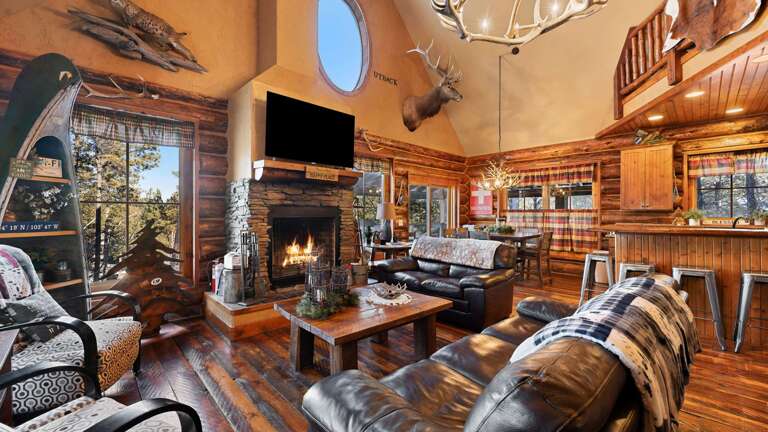 Find Rentals Find Rentals