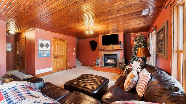 Find Rentals Find Rentals