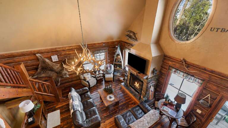 Find Rentals Find Rentals