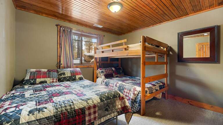 Find Rentals Find Rentals