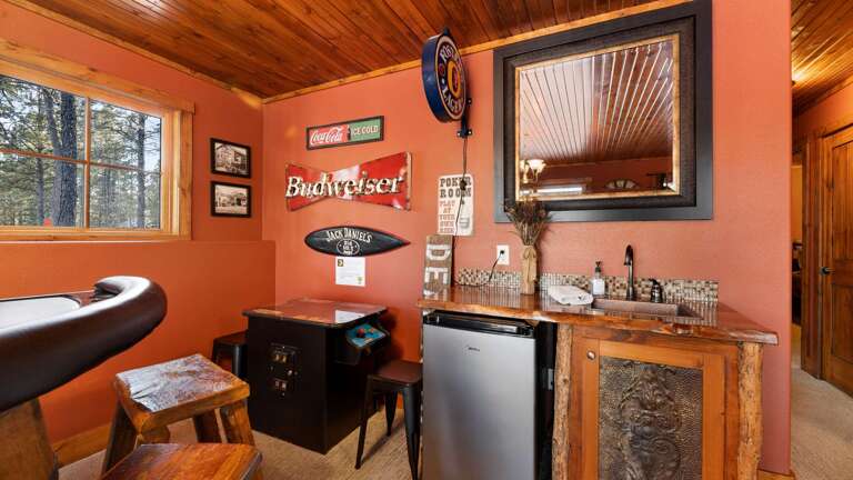 Find Rentals Find Rentals