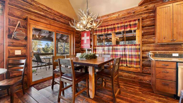 Find Rentals Find Rentals