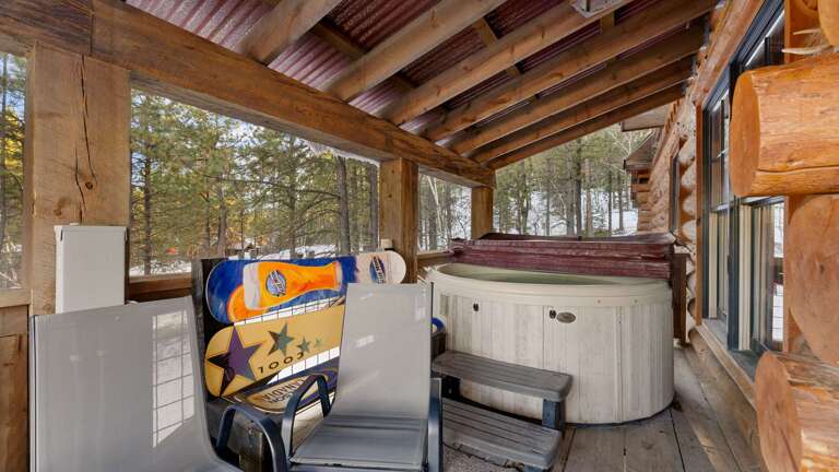 Find Rentals Find Rentals