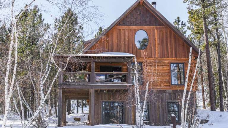 Find Rentals Find Rentals