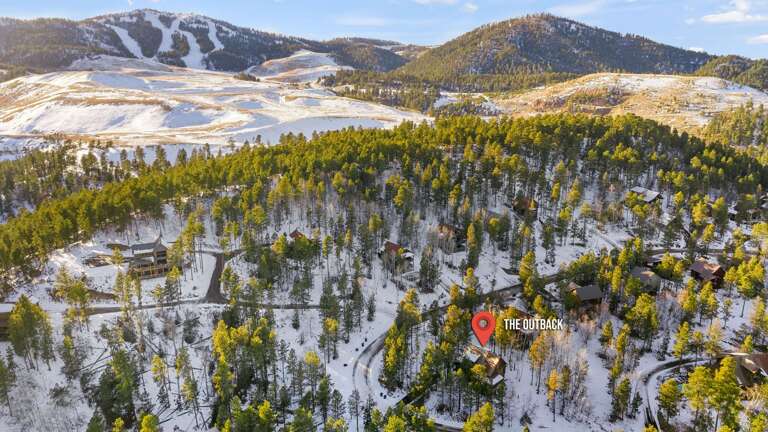 Find Rentals Find Rentals