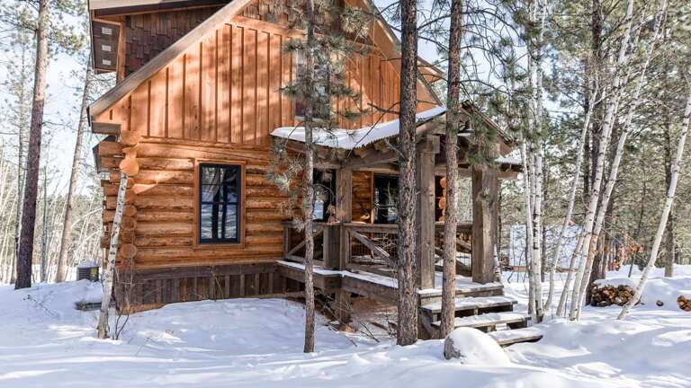 Find Rentals Find Rentals