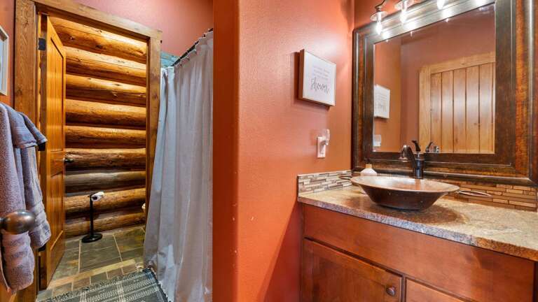 Find Rentals Find Rentals