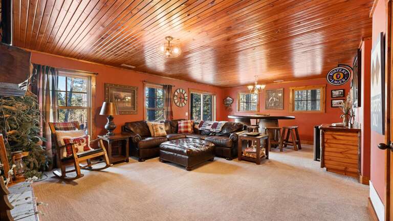 Find Rentals Find Rentals