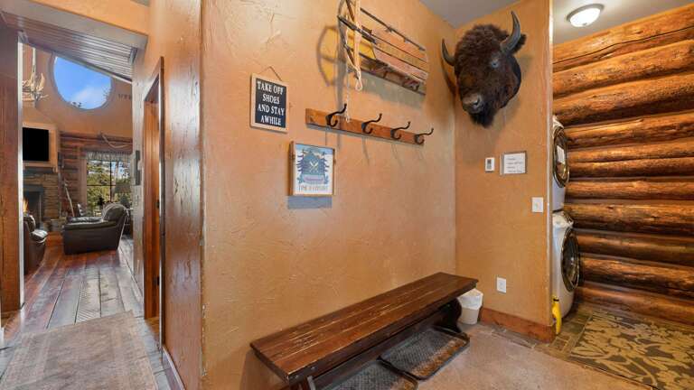 Find Rentals Find Rentals