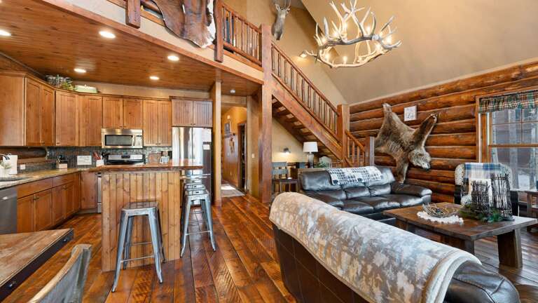 Find Rentals Find Rentals