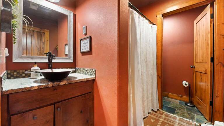 Find Rentals Find Rentals