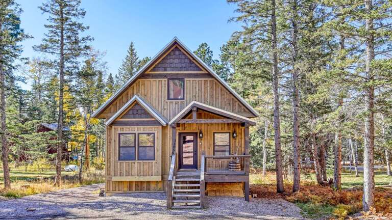 Find Rentals Find Rentals