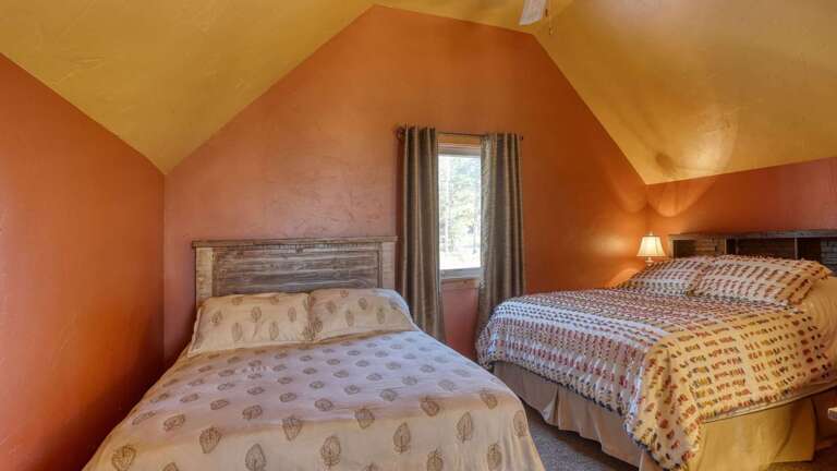 Find Rentals Find Rentals