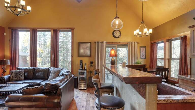 Find Rentals Find Rentals