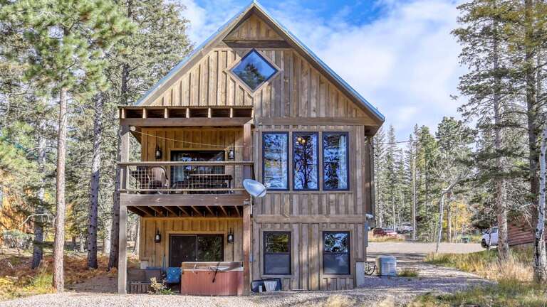 Find Rentals Find Rentals