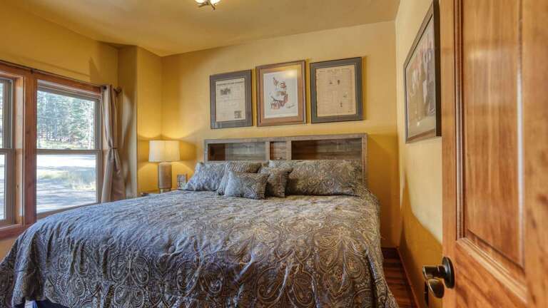 Find Rentals Find Rentals