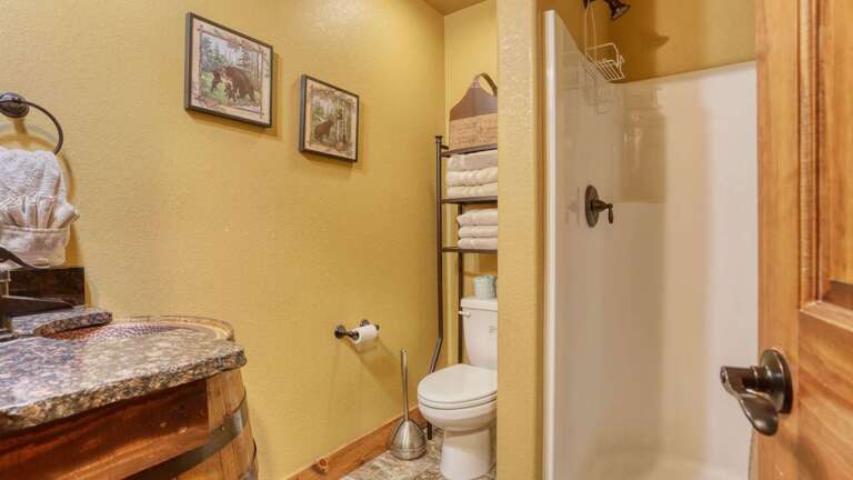 Find Rentals Find Rentals