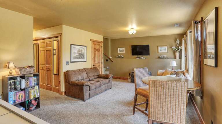 Find Rentals Find Rentals