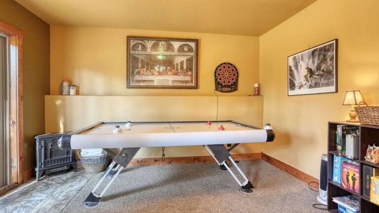 Find Rentals Find Rentals