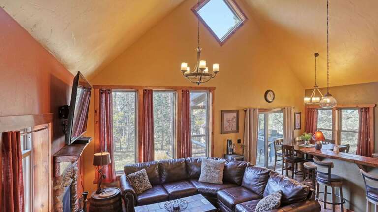 Find Rentals Find Rentals