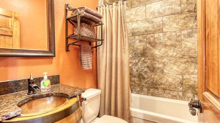 Find Rentals Find Rentals