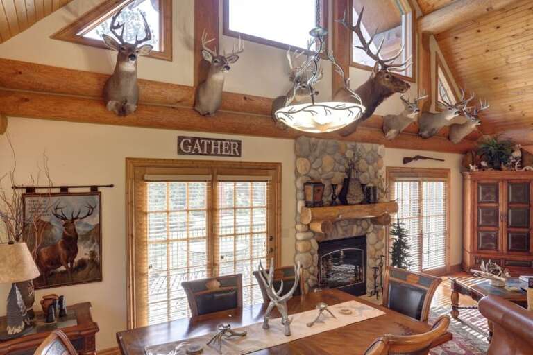 Find Rentals Find Rentals