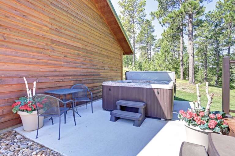Find Rentals Find Rentals