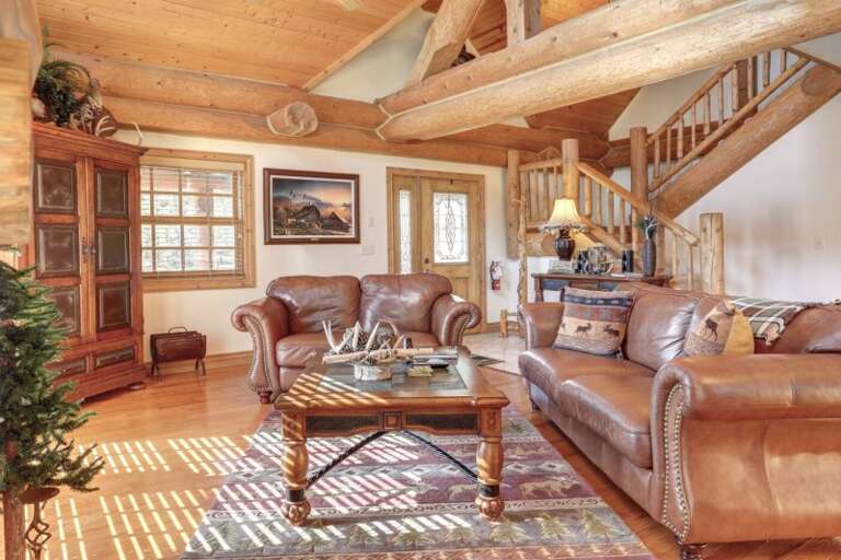 Find Rentals Find Rentals