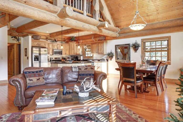 Find Rentals Find Rentals