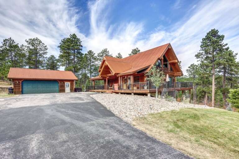 Find Rentals Find Rentals