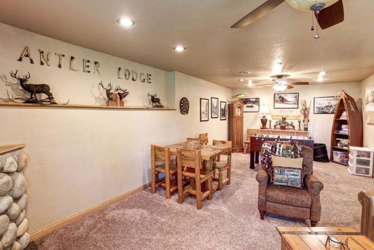 Find Rentals Find Rentals