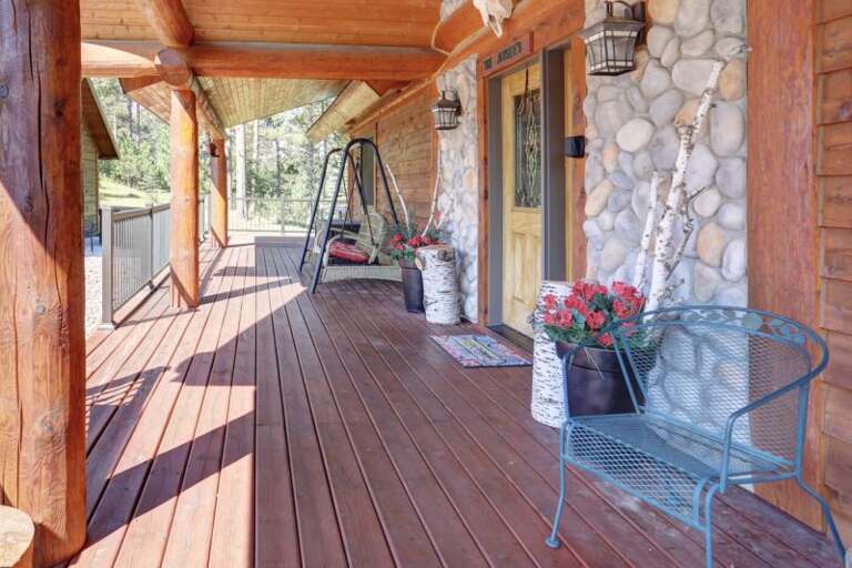 Find Rentals Find Rentals