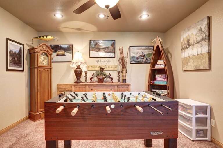 Find Rentals Find Rentals