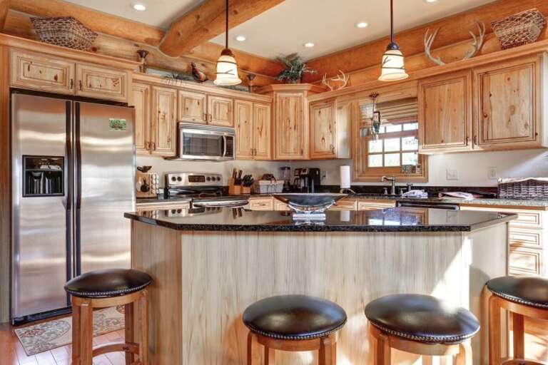 Find Rentals Find Rentals